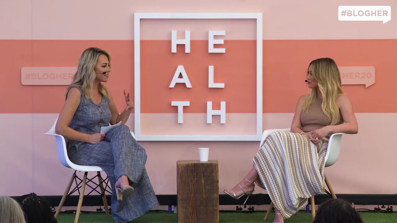 DailyDuff-dot-nl-2020BlogHerPanel0224.jpg DailyDuff-dot-nl-2020BlogHerPanel0224.jpg