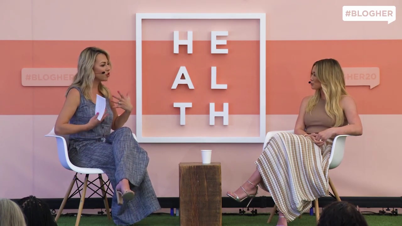 DailyDuff-dot-nl-2020BlogHerPanel0225.jpg DailyDuff-dot-nl-2020BlogHerPanel0225.jpg