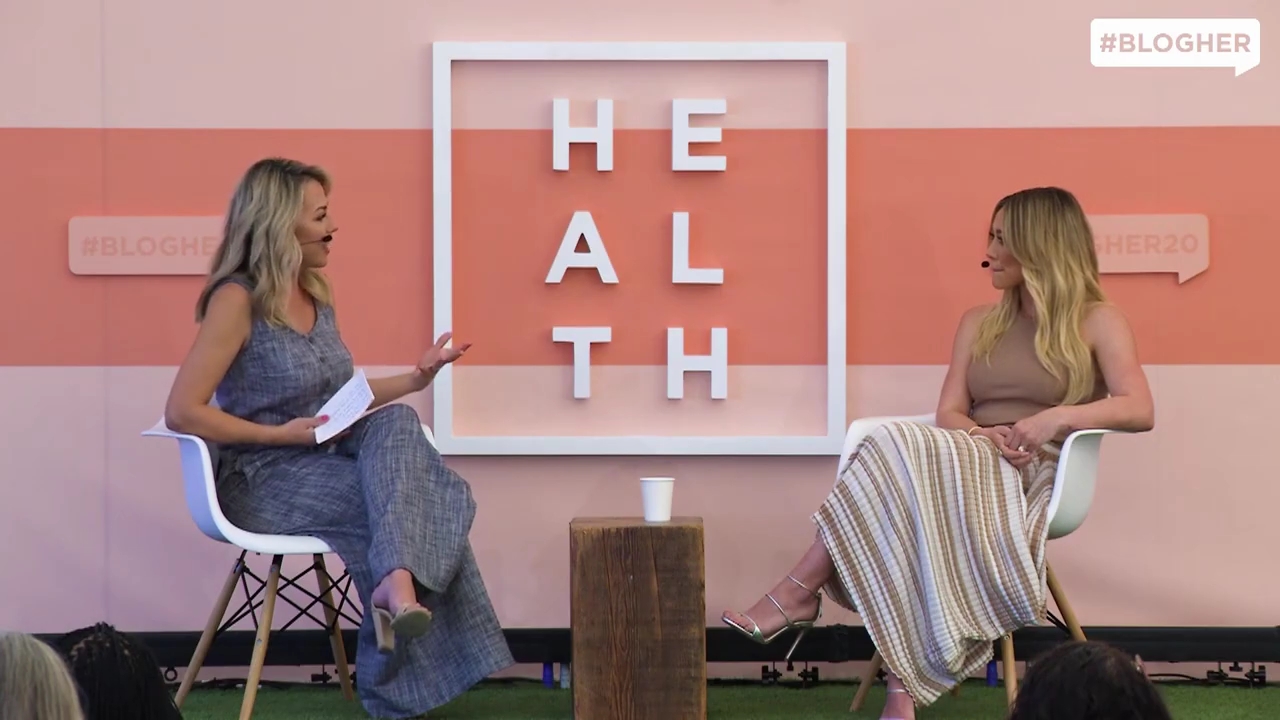 DailyDuff-dot-nl-2020BlogHerPanel0226.jpg DailyDuff-dot-nl-2020BlogHerPanel0226.jpg