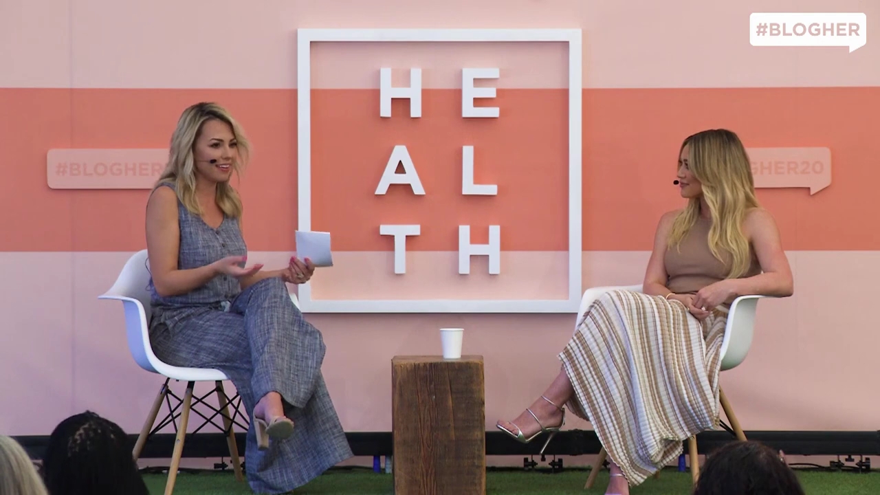 DailyDuff-dot-nl-2020BlogHerPanel0231.jpg DailyDuff-dot-nl-2020BlogHerPanel0231.jpg