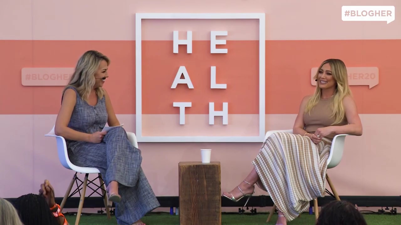 DailyDuff-dot-nl-2020BlogHerPanel0251.jpg DailyDuff-dot-nl-2020BlogHerPanel0251.jpg