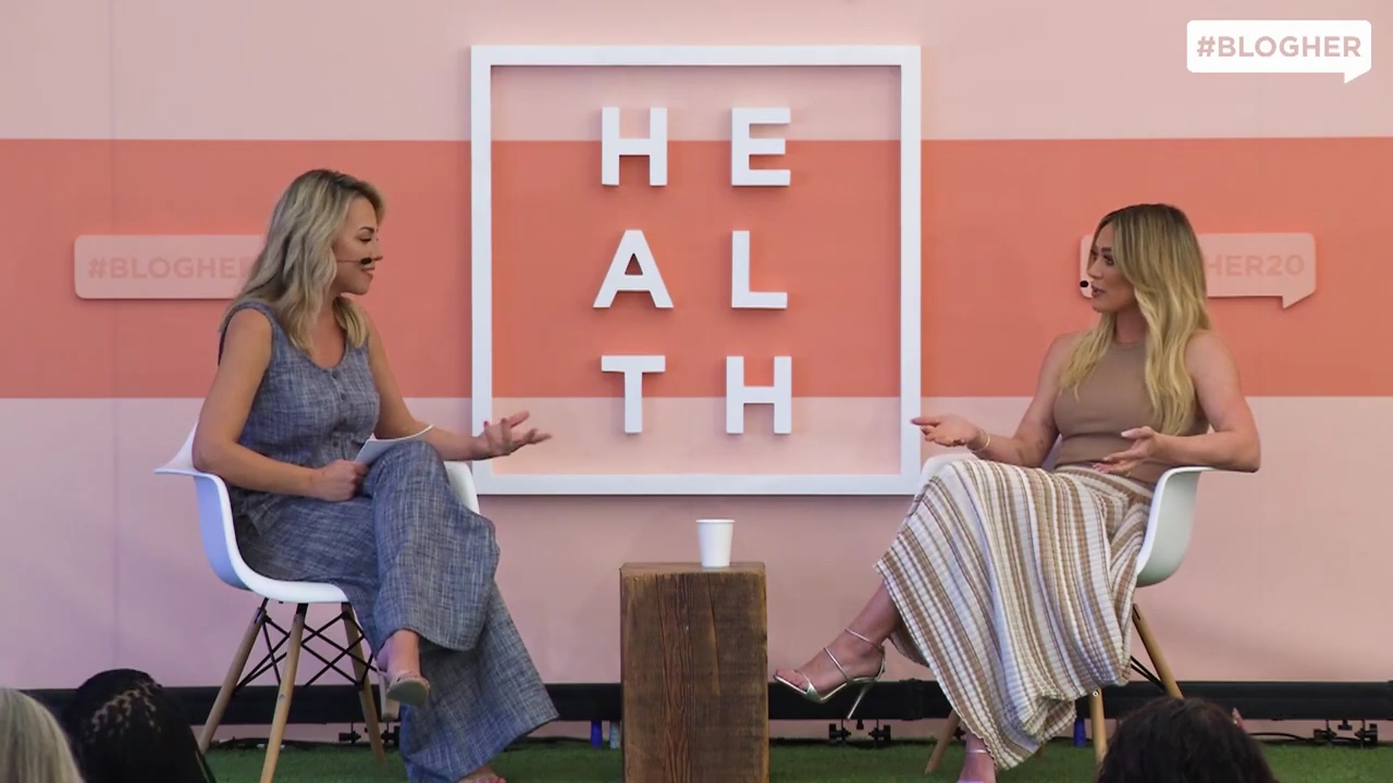 DailyDuff-dot-nl-2020BlogHerPanel0257.jpg DailyDuff-dot-nl-2020BlogHerPanel0257.jpg