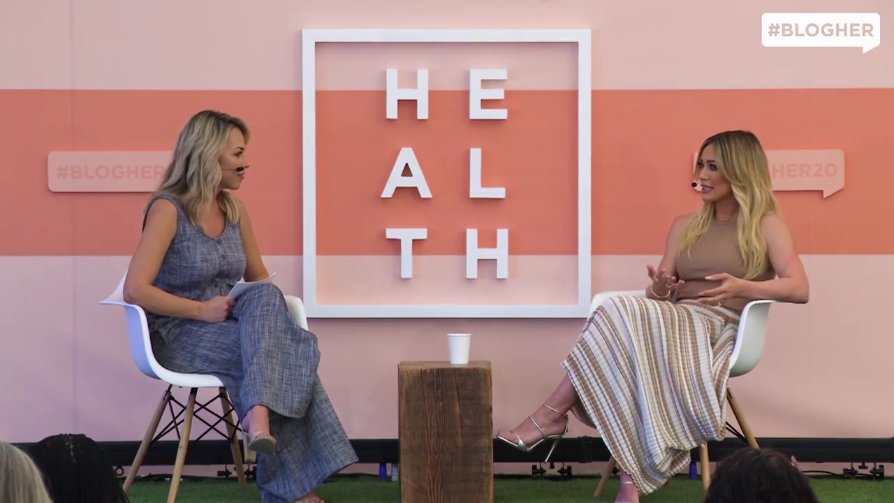 DailyDuff-dot-nl-2020BlogHerPanel0259.jpg DailyDuff-dot-nl-2020BlogHerPanel0259.jpg