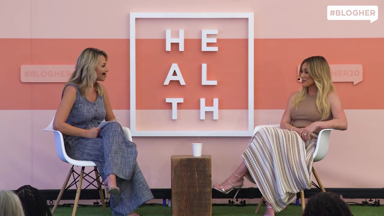 DailyDuff-dot-nl-2020BlogHerPanel0267.jpg DailyDuff-dot-nl-2020BlogHerPanel0267.jpg