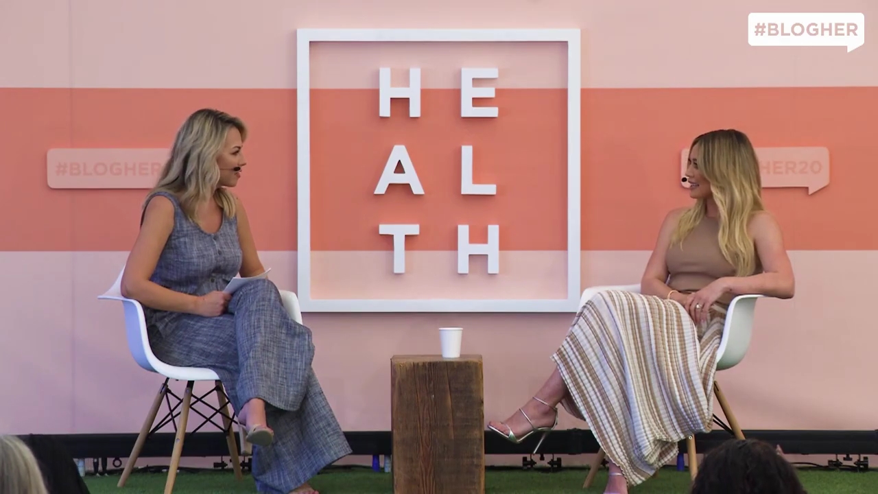 DailyDuff-dot-nl-2020BlogHerPanel0269.jpg DailyDuff-dot-nl-2020BlogHerPanel0269.jpg