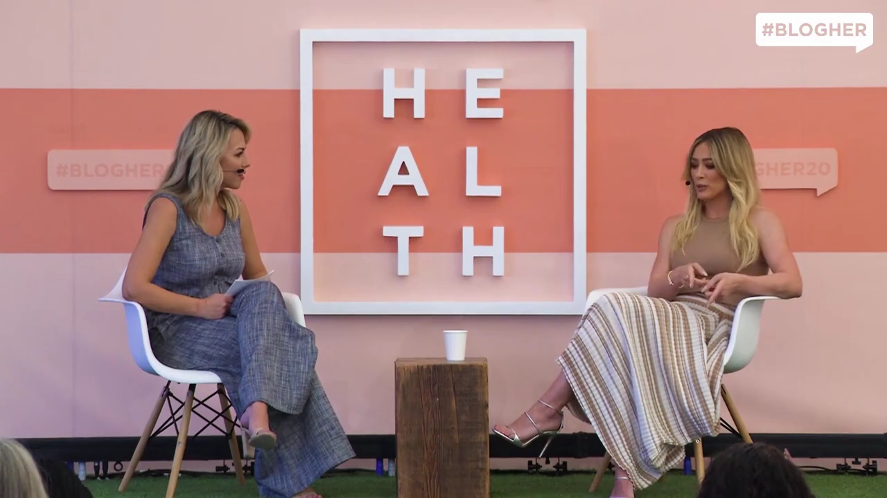 DailyDuff-dot-nl-2020BlogHerPanel0270.jpg DailyDuff-dot-nl-2020BlogHerPanel0270.jpg