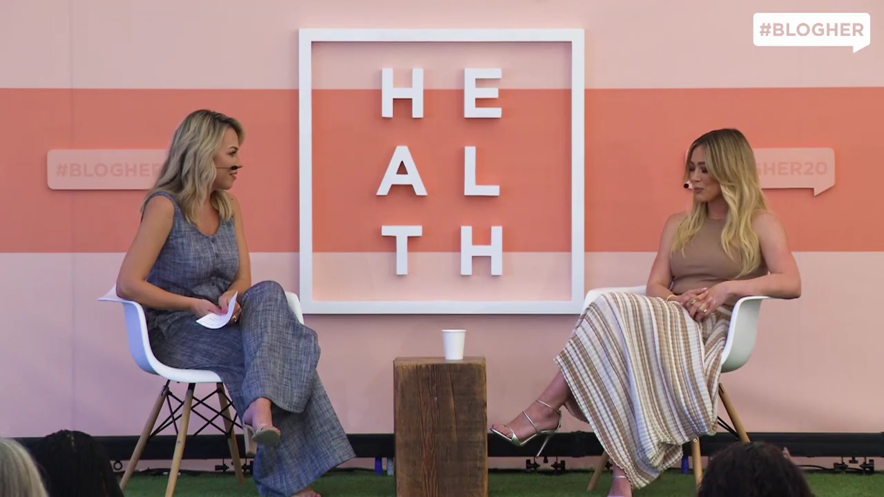 DailyDuff-dot-nl-2020BlogHerPanel0286.jpg DailyDuff-dot-nl-2020BlogHerPanel0286.jpg