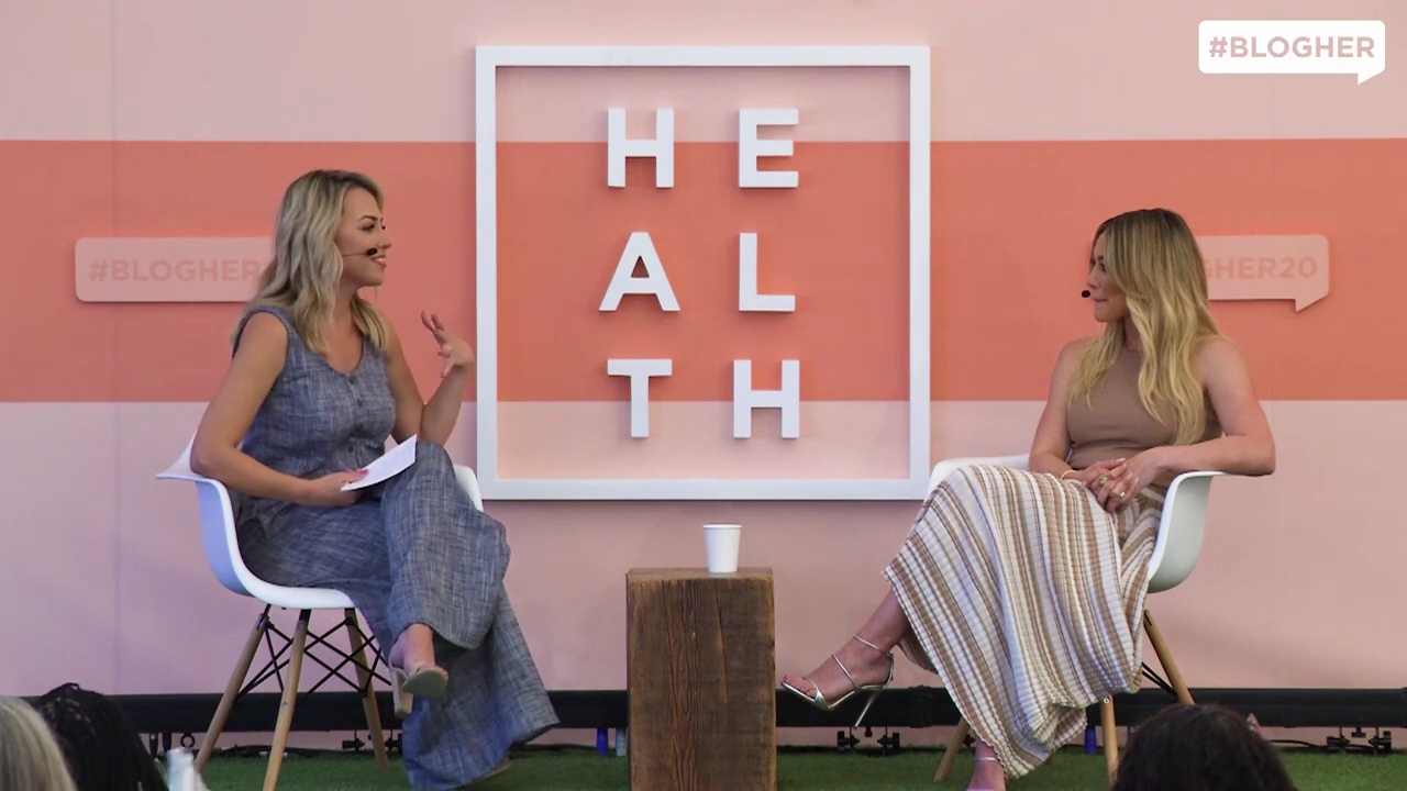 DailyDuff-dot-nl-2020BlogHerPanel0293.jpg DailyDuff-dot-nl-2020BlogHerPanel0293.jpg