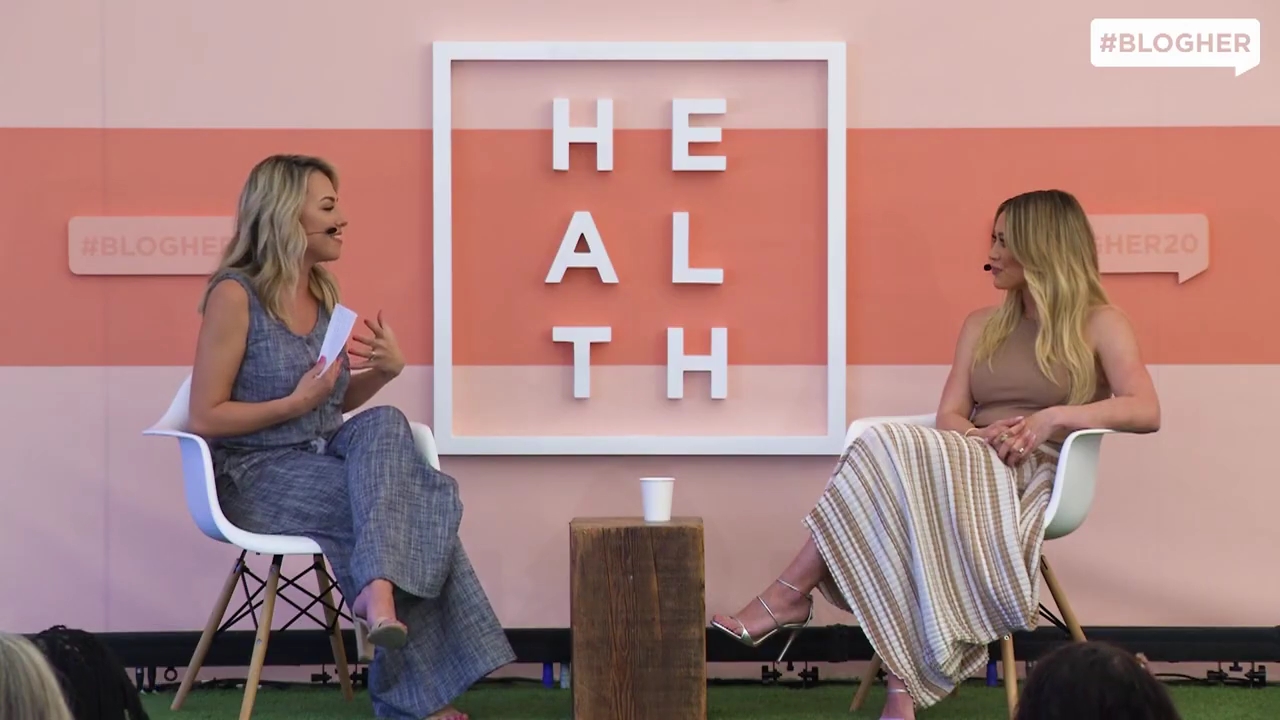 DailyDuff-dot-nl-2020BlogHerPanel0295.jpg DailyDuff-dot-nl-2020BlogHerPanel0295.jpg