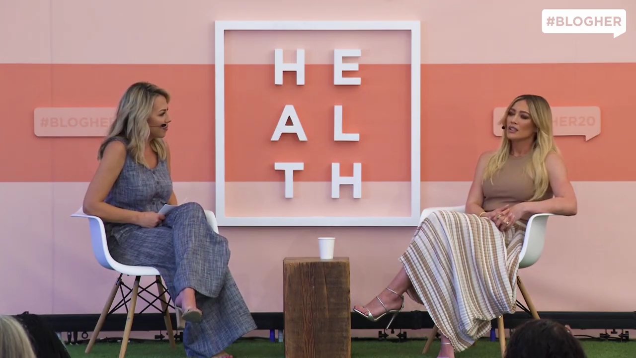 DailyDuff-dot-nl-2020BlogHerPanel0298.jpg DailyDuff-dot-nl-2020BlogHerPanel0298.jpg