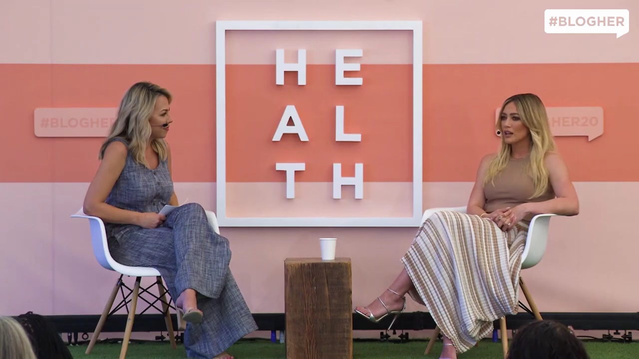 DailyDuff-dot-nl-2020BlogHerPanel0299.jpg DailyDuff-dot-nl-2020BlogHerPanel0299.jpg