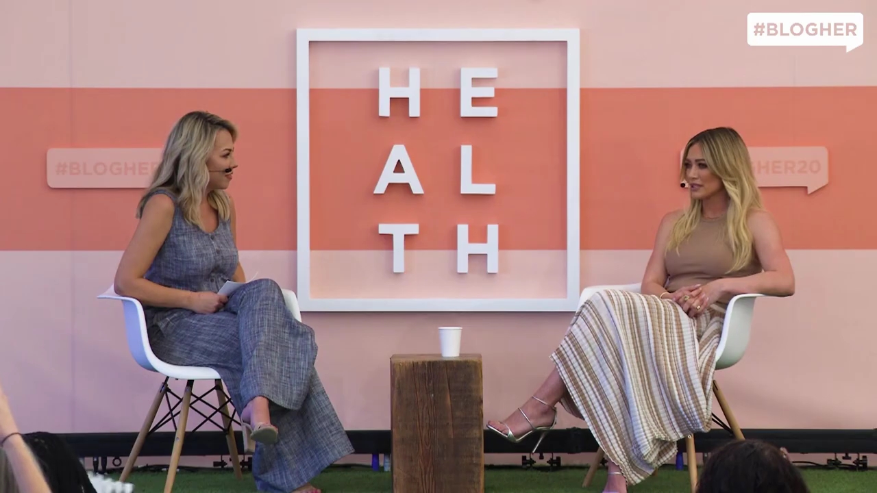 DailyDuff-dot-nl-2020BlogHerPanel0301.jpg DailyDuff-dot-nl-2020BlogHerPanel0301.jpg