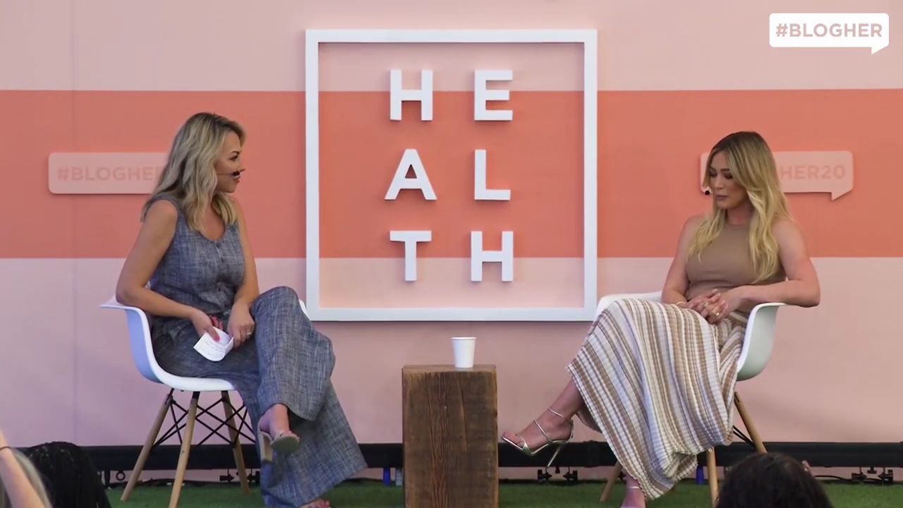 DailyDuff-dot-nl-2020BlogHerPanel0311.jpg DailyDuff-dot-nl-2020BlogHerPanel0311.jpg