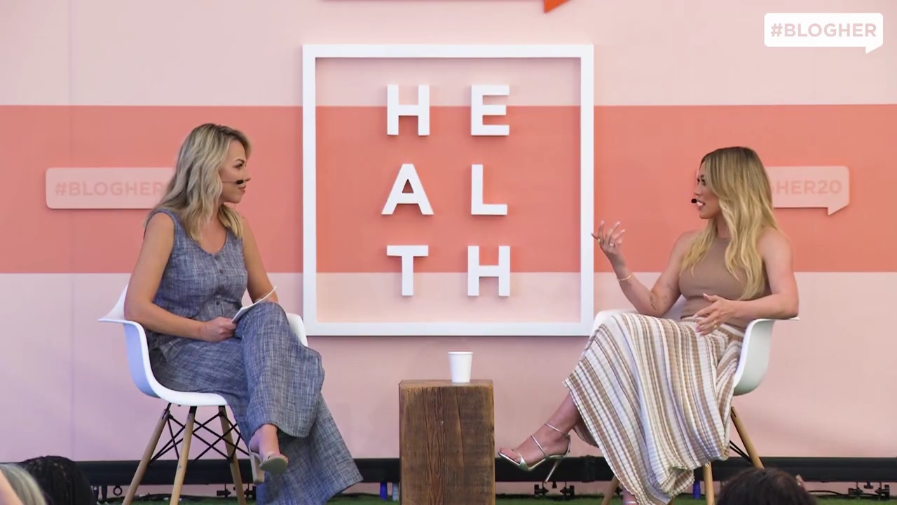 DailyDuff-dot-nl-2020BlogHerPanel0338.jpg DailyDuff-dot-nl-2020BlogHerPanel0338.jpg