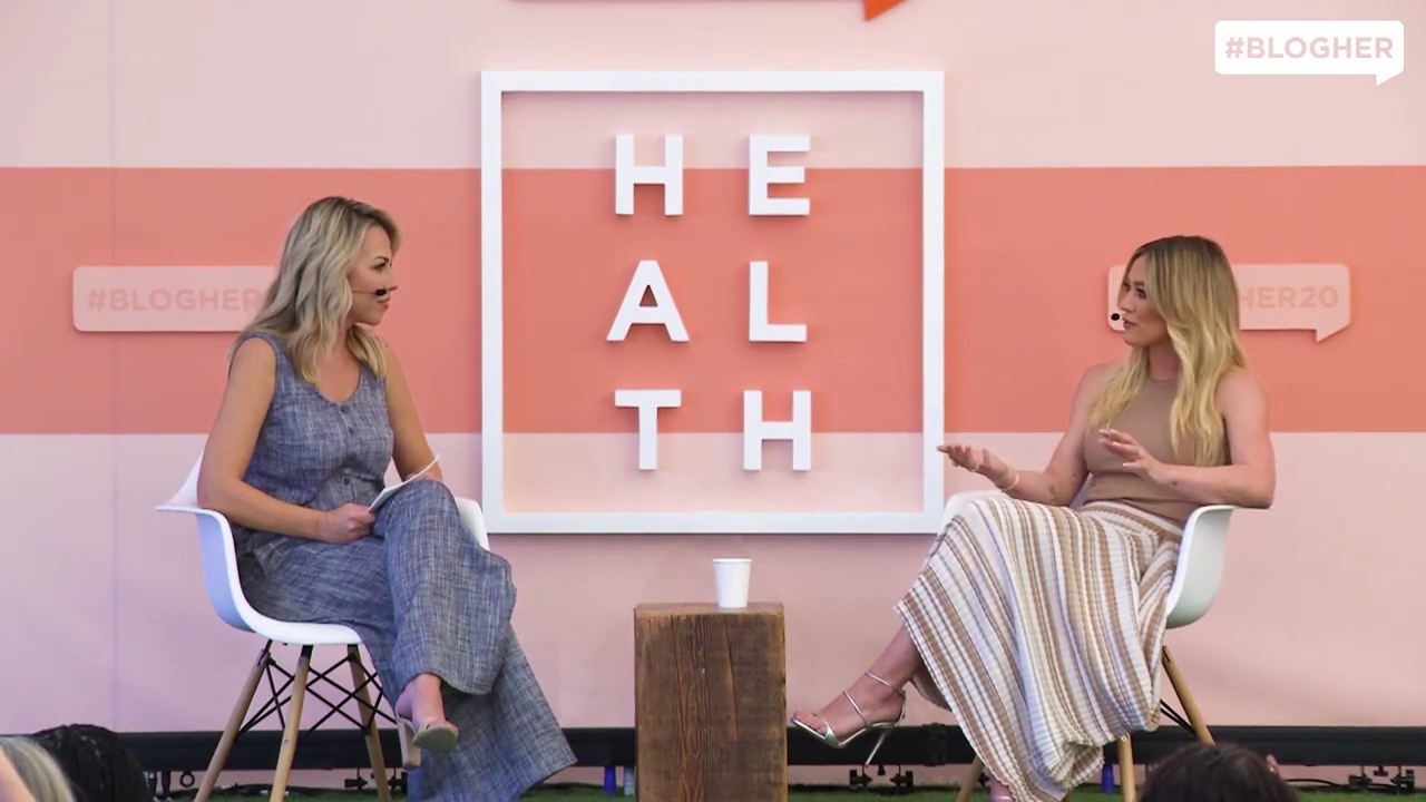 DailyDuff-dot-nl-2020BlogHerPanel0341.jpg DailyDuff-dot-nl-2020BlogHerPanel0341.jpg