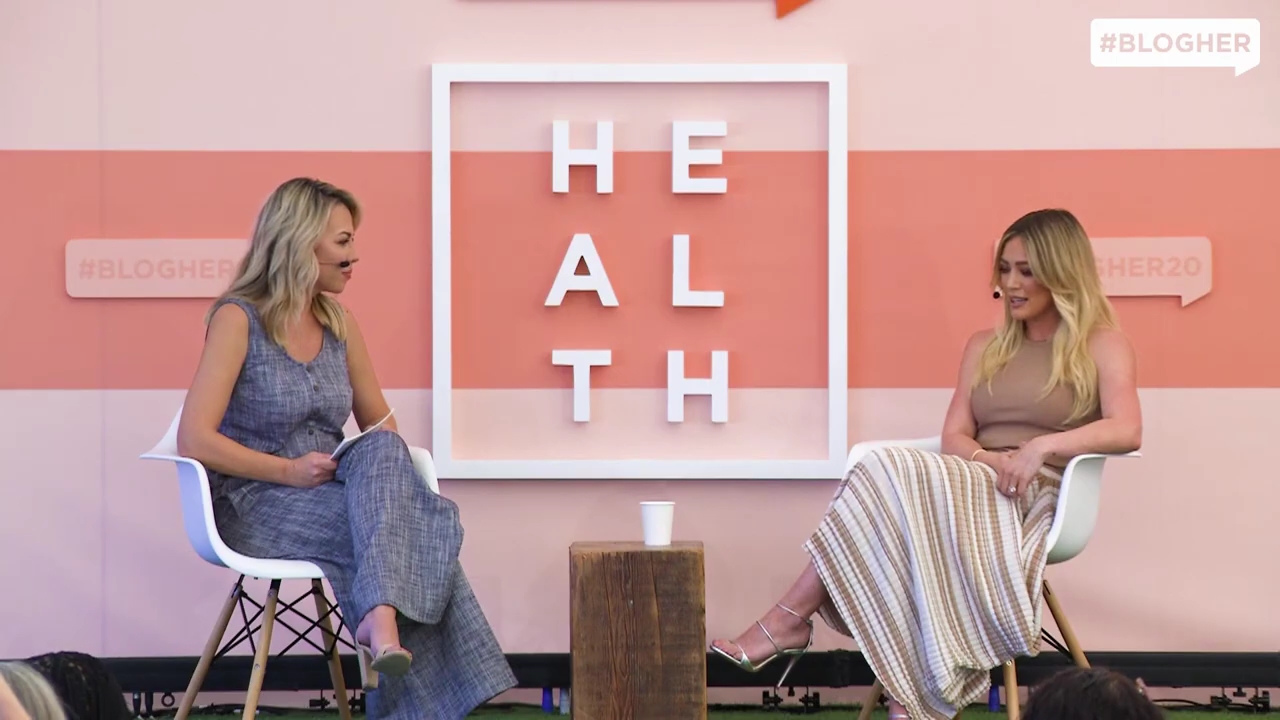 DailyDuff-dot-nl-2020BlogHerPanel0352.jpg DailyDuff-dot-nl-2020BlogHerPanel0352.jpg