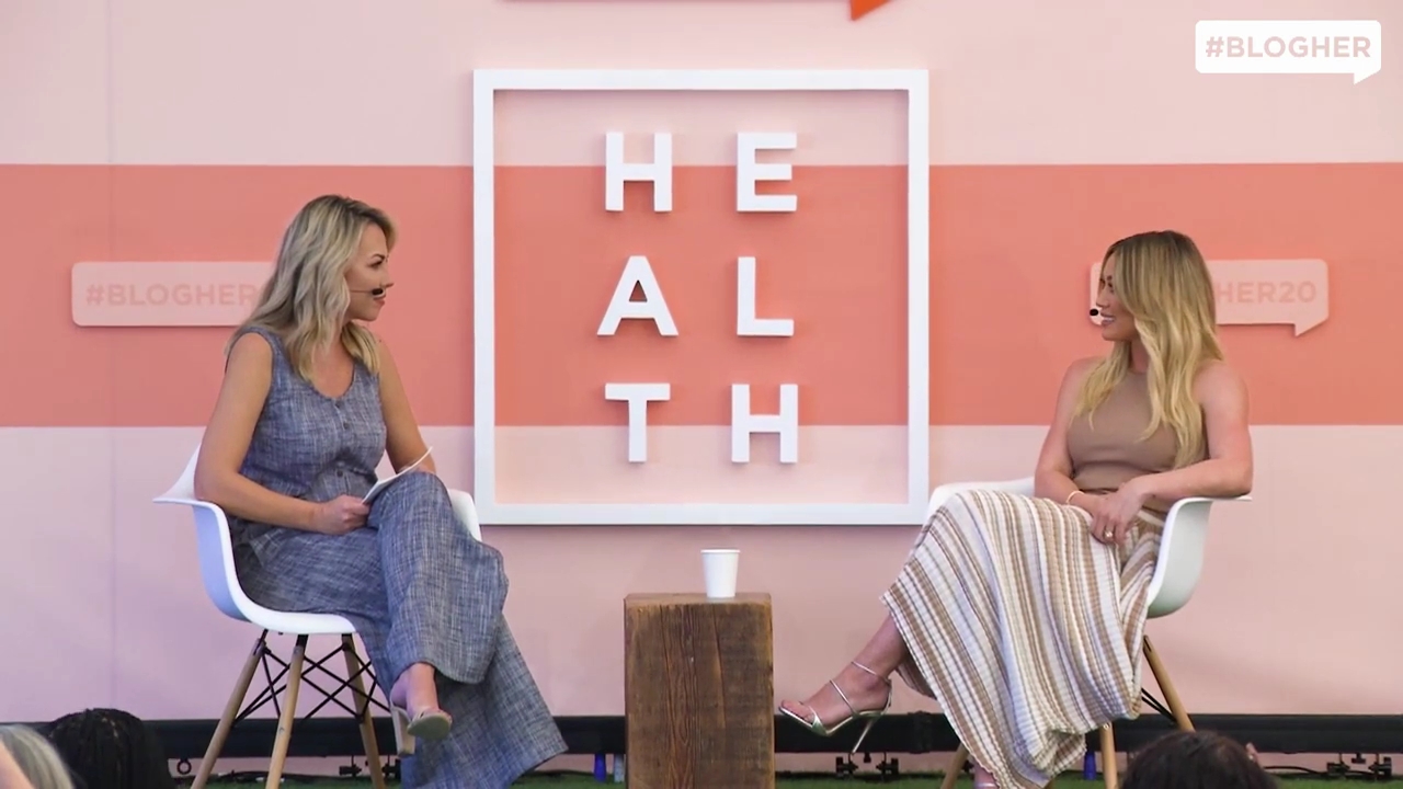 DailyDuff-dot-nl-2020BlogHerPanel0356.jpg DailyDuff-dot-nl-2020BlogHerPanel0356.jpg