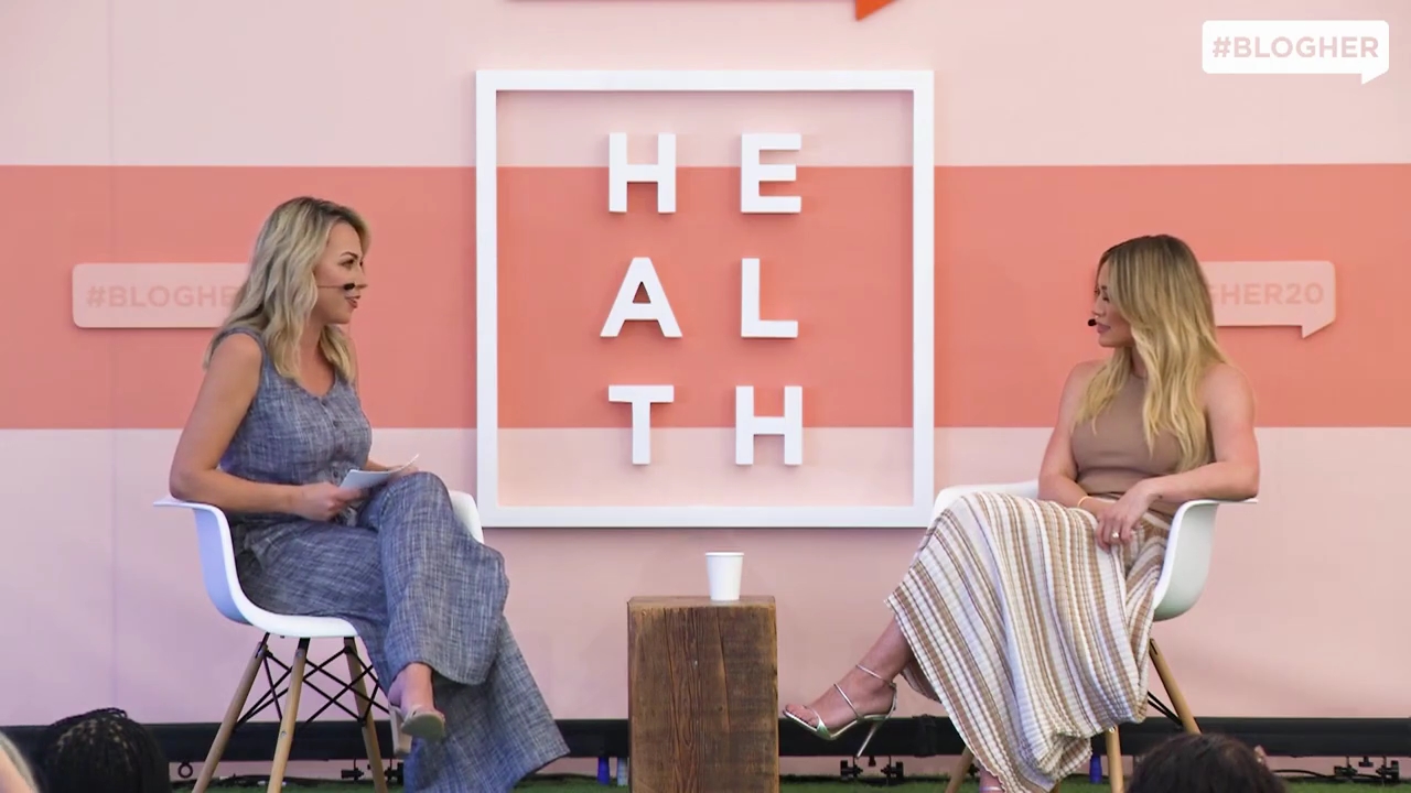 DailyDuff-dot-nl-2020BlogHerPanel0379.jpg DailyDuff-dot-nl-2020BlogHerPanel0379.jpg