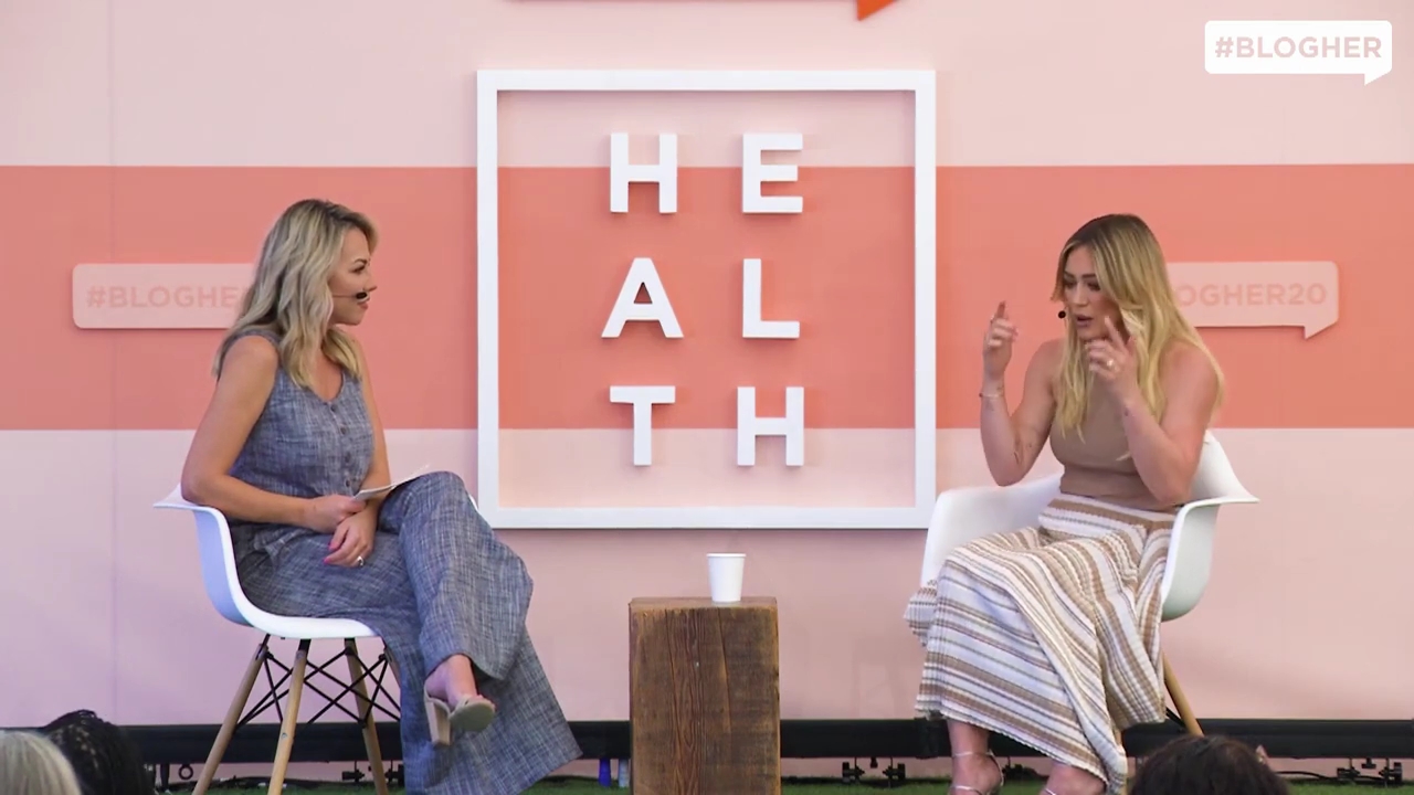 DailyDuff-dot-nl-2020BlogHerPanel0418.jpg DailyDuff-dot-nl-2020BlogHerPanel0418.jpg