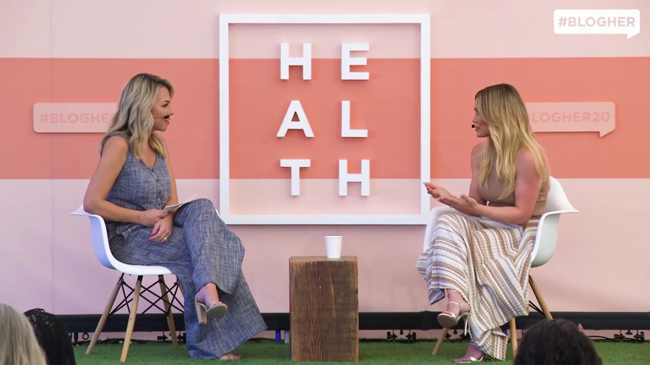 DailyDuff-dot-nl-2020BlogHerPanel0427.jpg DailyDuff-dot-nl-2020BlogHerPanel0427.jpg