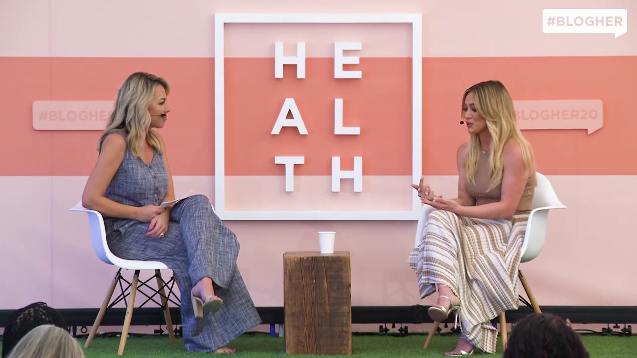 DailyDuff-dot-nl-2020BlogHerPanel0430.jpg DailyDuff-dot-nl-2020BlogHerPanel0430.jpg