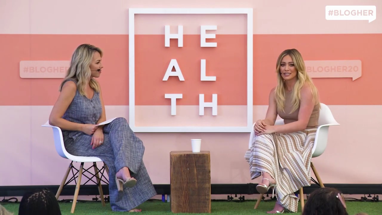 DailyDuff-dot-nl-2020BlogHerPanel0460.jpg DailyDuff-dot-nl-2020BlogHerPanel0460.jpg