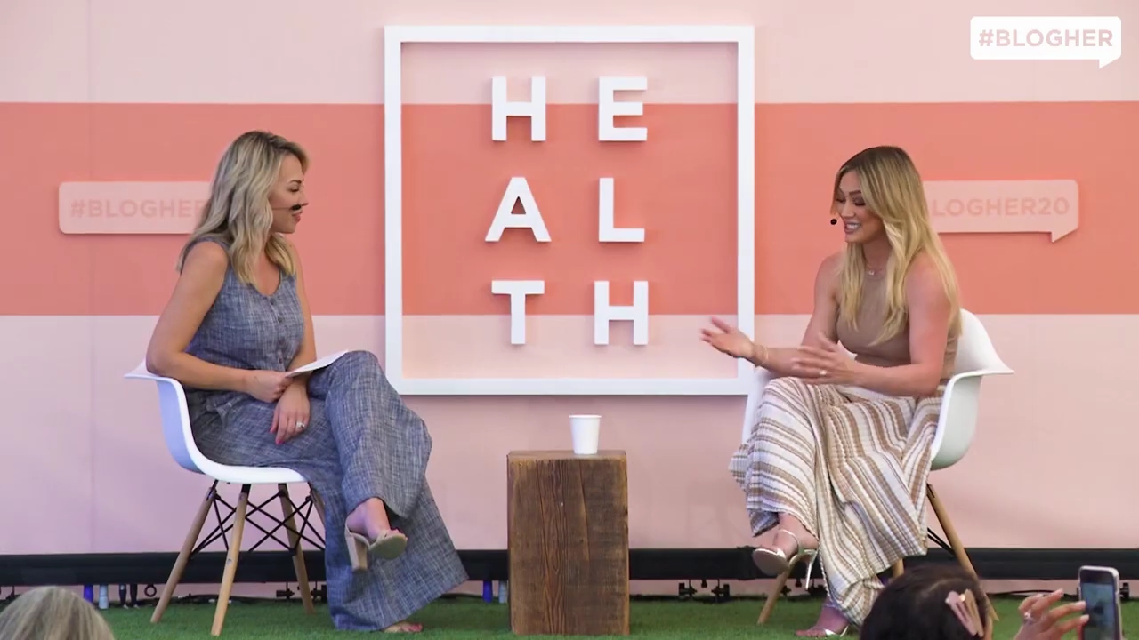 DailyDuff-dot-nl-2020BlogHerPanel0467.jpg DailyDuff-dot-nl-2020BlogHerPanel0467.jpg