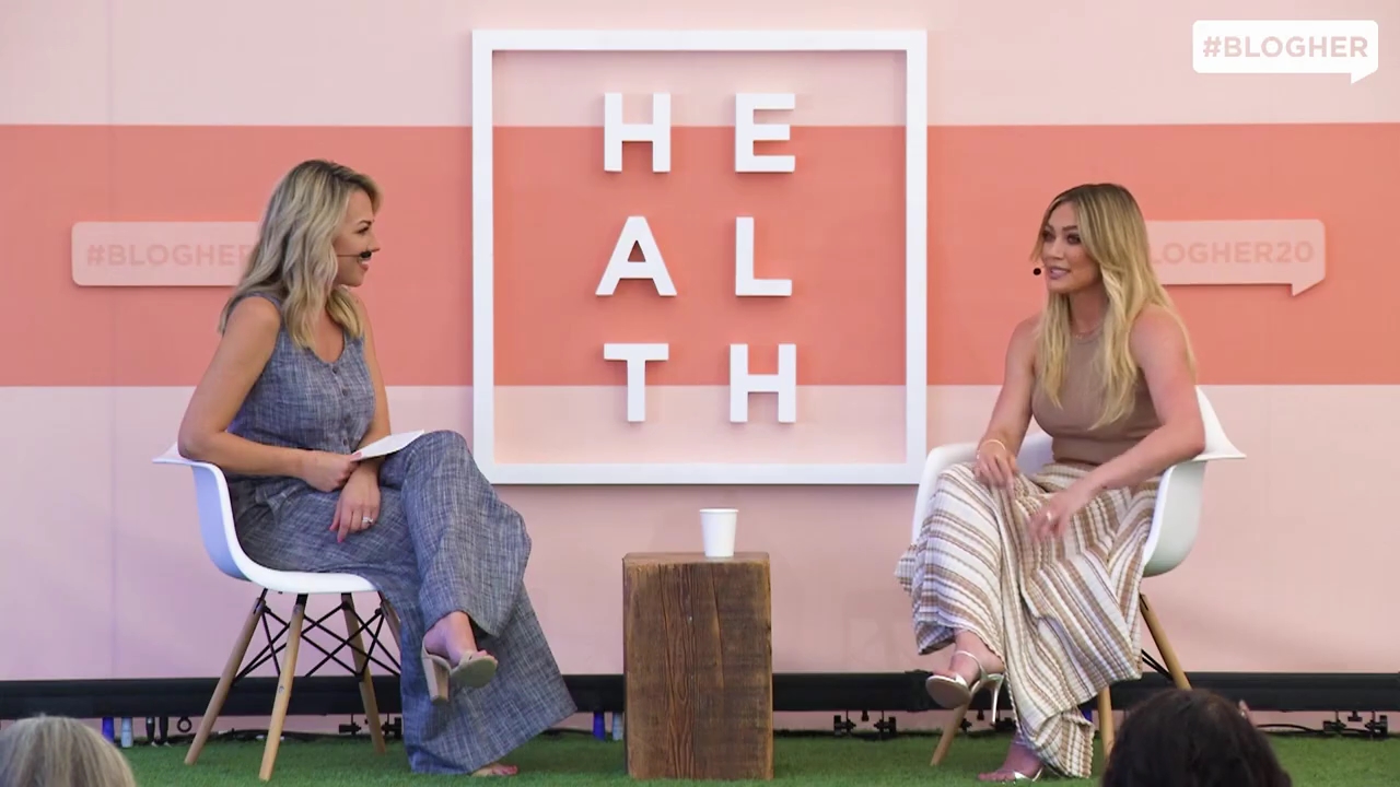 DailyDuff-dot-nl-2020BlogHerPanel0502.jpg DailyDuff-dot-nl-2020BlogHerPanel0502.jpg