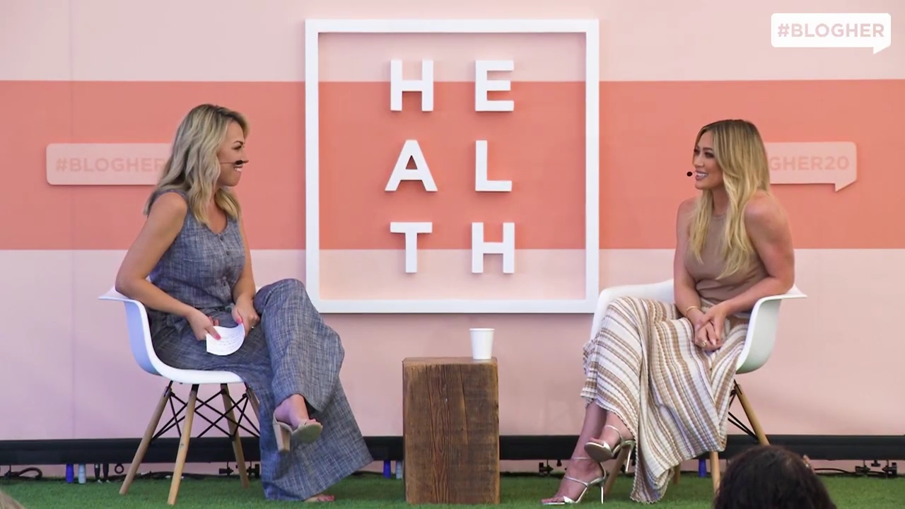 DailyDuff-dot-nl-2020BlogHerPanel0538.jpg DailyDuff-dot-nl-2020BlogHerPanel0538.jpg