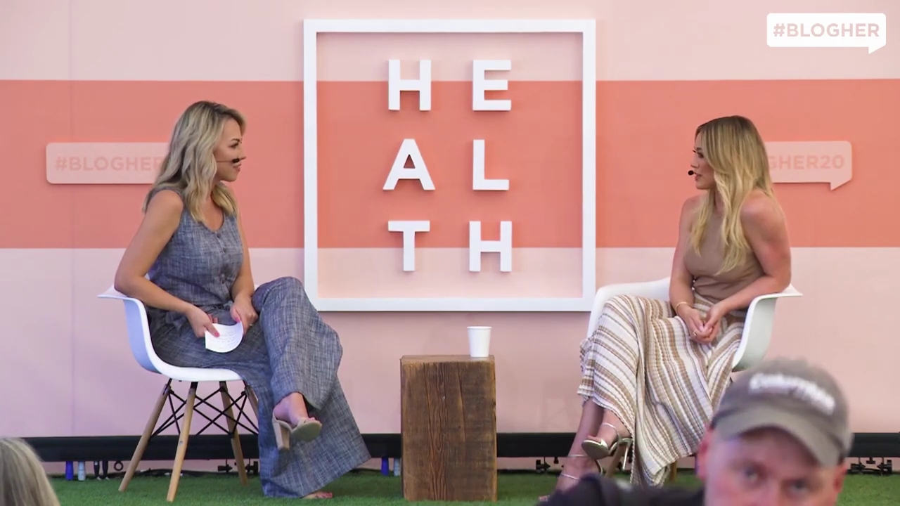 DailyDuff-dot-nl-2020BlogHerPanel0545.jpg DailyDuff-dot-nl-2020BlogHerPanel0545.jpg