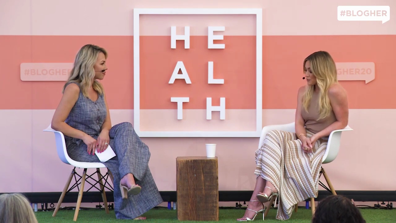 DailyDuff-dot-nl-2020BlogHerPanel0557.jpg DailyDuff-dot-nl-2020BlogHerPanel0557.jpg