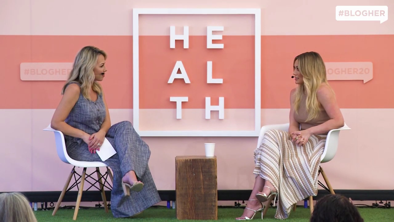 DailyDuff-dot-nl-2020BlogHerPanel0563.jpg DailyDuff-dot-nl-2020BlogHerPanel0563.jpg