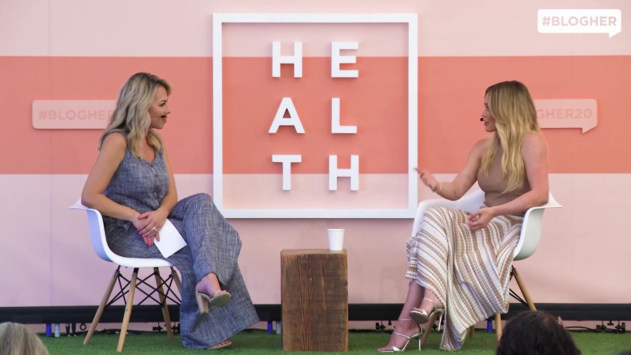 DailyDuff-dot-nl-2020BlogHerPanel0598.jpg DailyDuff-dot-nl-2020BlogHerPanel0598.jpg