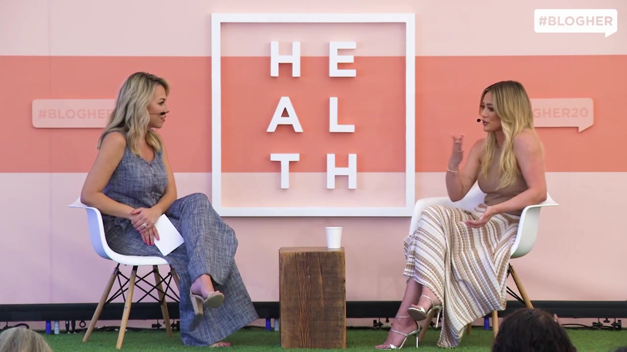 DailyDuff-dot-nl-2020BlogHerPanel0643.jpg DailyDuff-dot-nl-2020BlogHerPanel0643.jpg