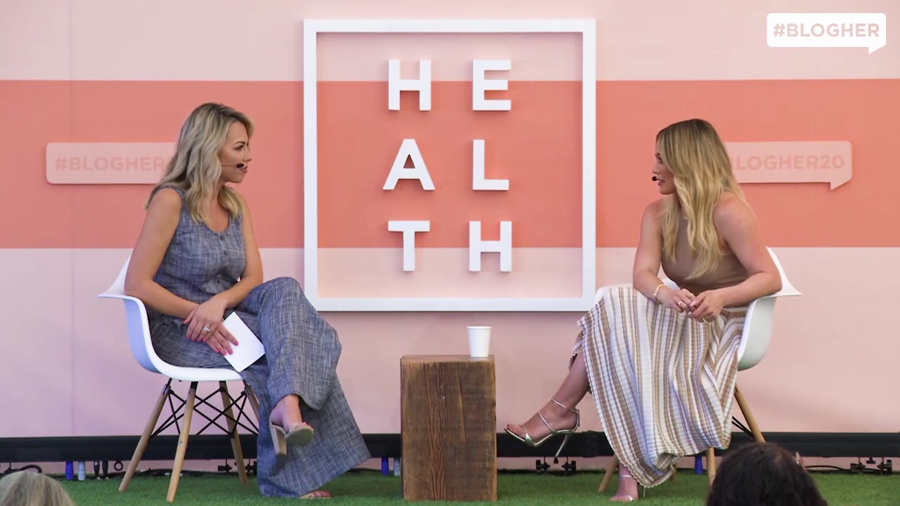 DailyDuff-dot-nl-2020BlogHerPanel0690.jpg DailyDuff-dot-nl-2020BlogHerPanel0690.jpg