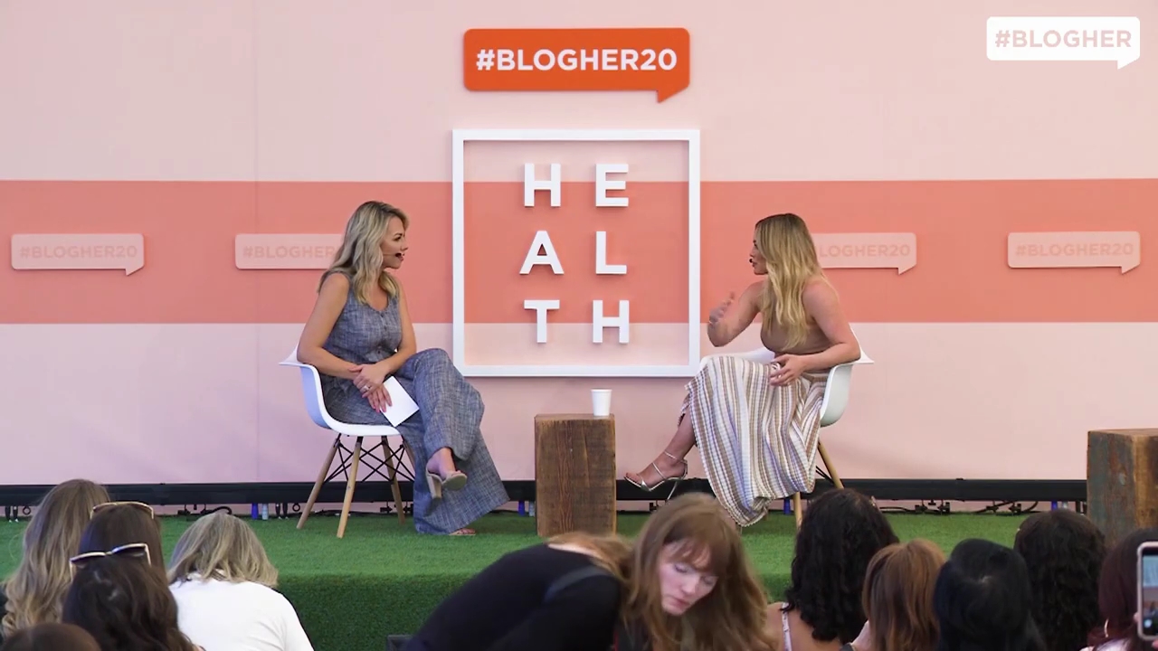 DailyDuff-dot-nl-2020BlogHerPanel0717.jpg DailyDuff-dot-nl-2020BlogHerPanel0717.jpg