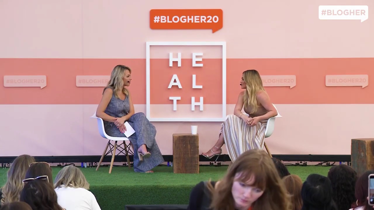 DailyDuff-dot-nl-2020BlogHerPanel0719.jpg DailyDuff-dot-nl-2020BlogHerPanel0719.jpg