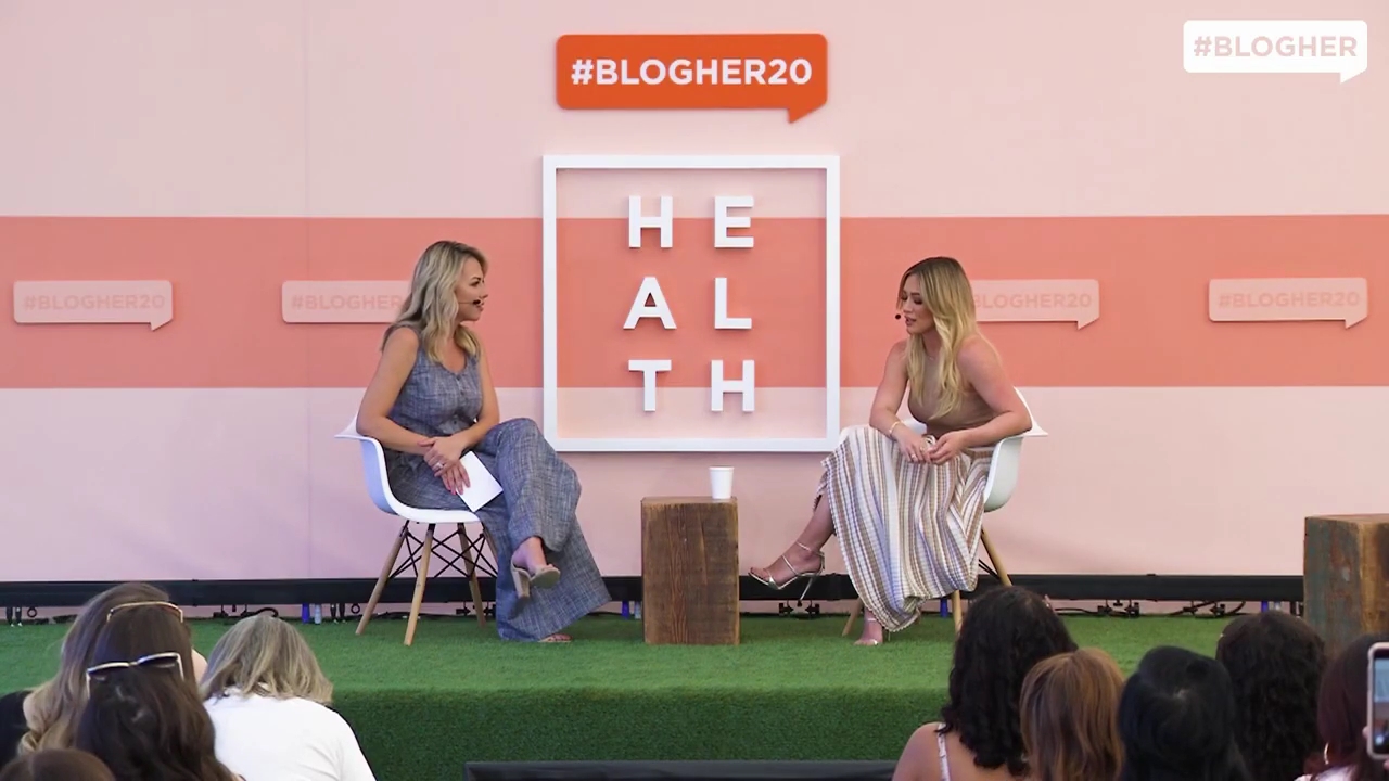 DailyDuff-dot-nl-2020BlogHerPanel0722.jpg DailyDuff-dot-nl-2020BlogHerPanel0722.jpg