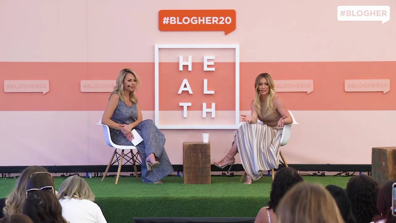 DailyDuff-dot-nl-2020BlogHerPanel0728.jpg DailyDuff-dot-nl-2020BlogHerPanel0728.jpg