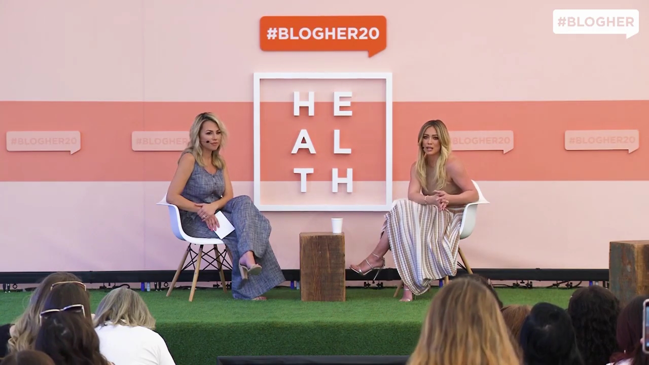 DailyDuff-dot-nl-2020BlogHerPanel0729.jpg DailyDuff-dot-nl-2020BlogHerPanel0729.jpg