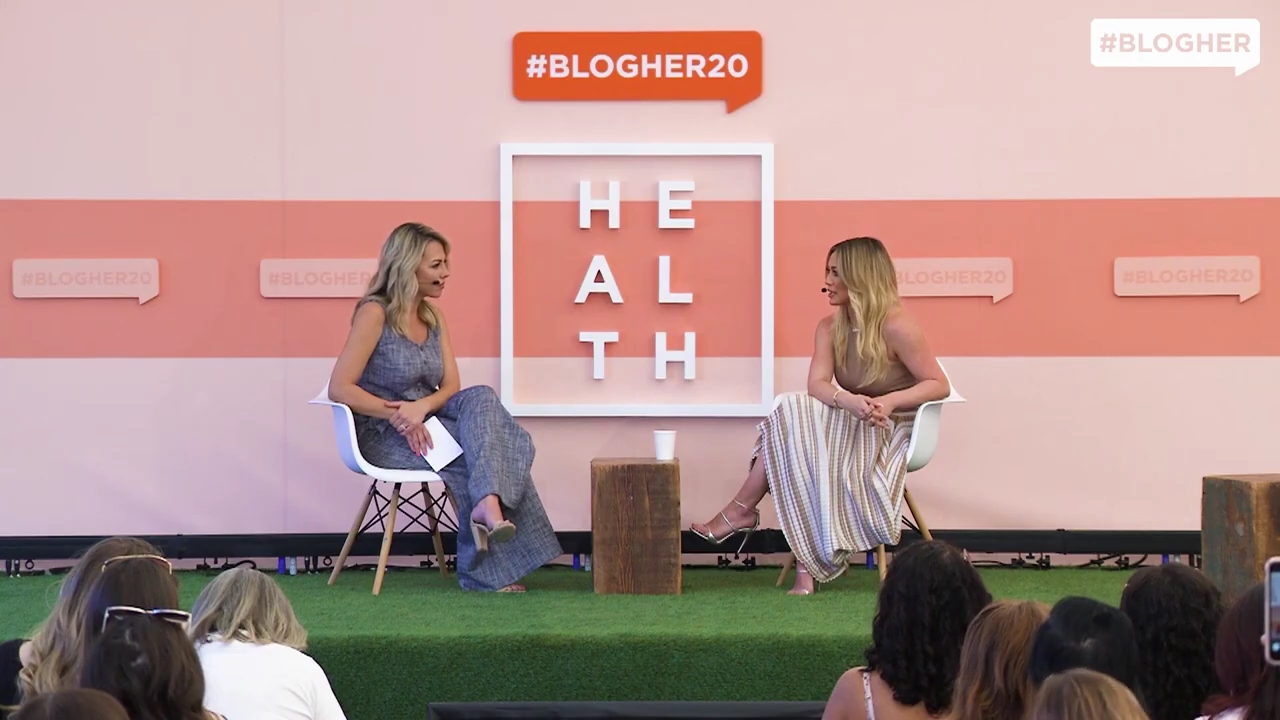 DailyDuff-dot-nl-2020BlogHerPanel0738.jpg DailyDuff-dot-nl-2020BlogHerPanel0738.jpg