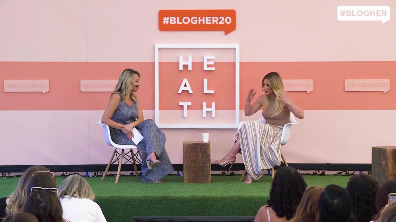 DailyDuff-dot-nl-2020BlogHerPanel0746.jpg DailyDuff-dot-nl-2020BlogHerPanel0746.jpg