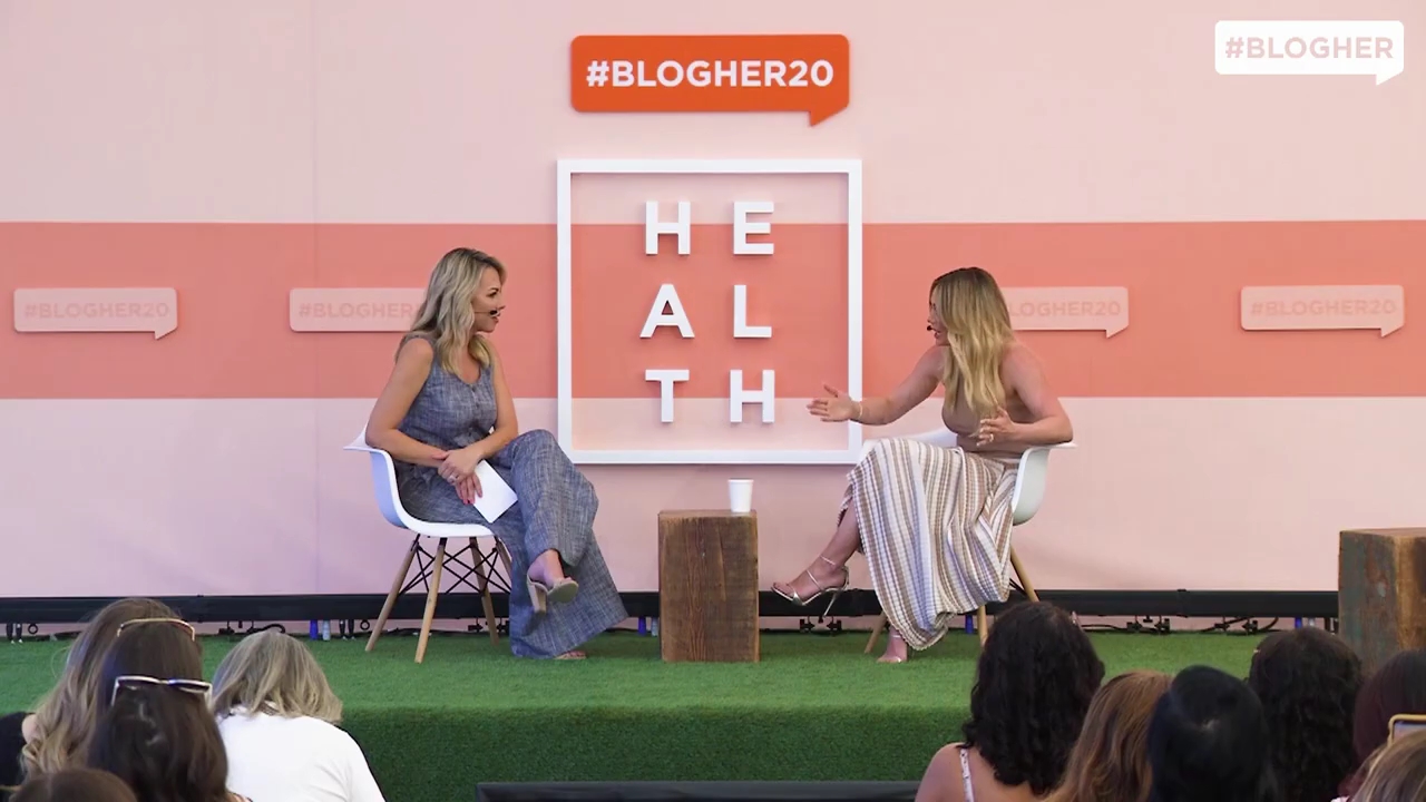 DailyDuff-dot-nl-2020BlogHerPanel0747.jpg DailyDuff-dot-nl-2020BlogHerPanel0747.jpg