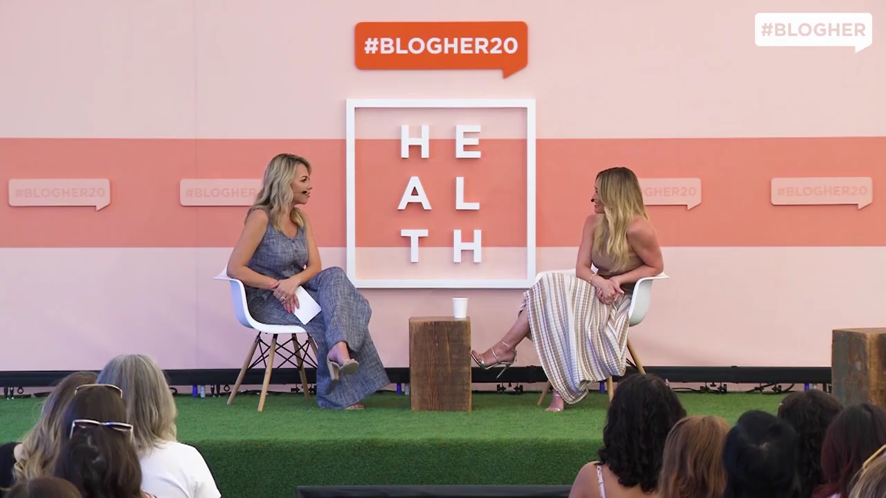 DailyDuff-dot-nl-2020BlogHerPanel0753.jpg DailyDuff-dot-nl-2020BlogHerPanel0753.jpg