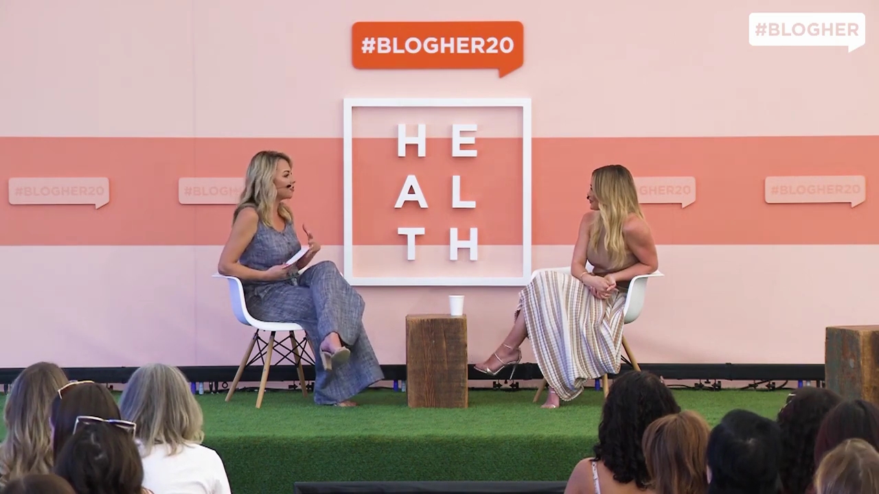 DailyDuff-dot-nl-2020BlogHerPanel0756.jpg DailyDuff-dot-nl-2020BlogHerPanel0756.jpg