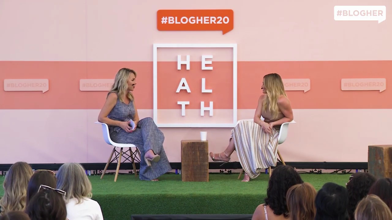 DailyDuff-dot-nl-2020BlogHerPanel0760.jpg DailyDuff-dot-nl-2020BlogHerPanel0760.jpg