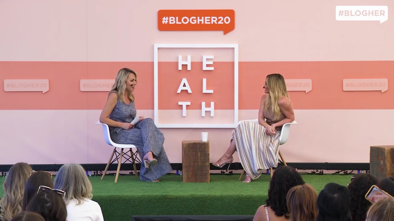 DailyDuff-dot-nl-2020BlogHerPanel0765.jpg DailyDuff-dot-nl-2020BlogHerPanel0765.jpg