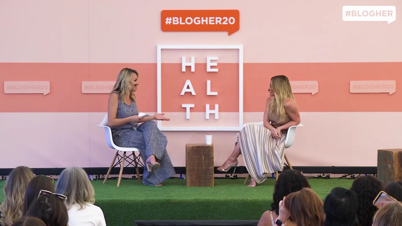 DailyDuff-dot-nl-2020BlogHerPanel0767.jpg DailyDuff-dot-nl-2020BlogHerPanel0767.jpg