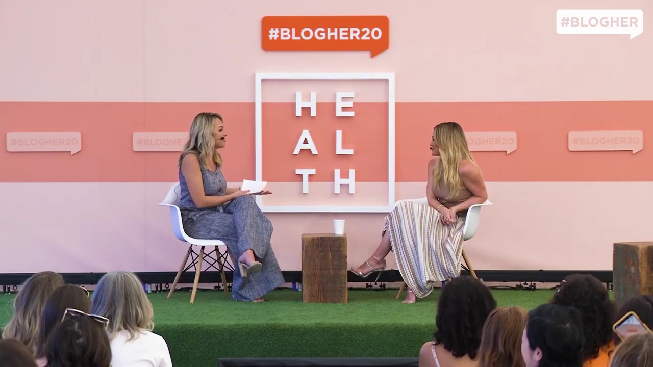 DailyDuff-dot-nl-2020BlogHerPanel0772.jpg DailyDuff-dot-nl-2020BlogHerPanel0772.jpg