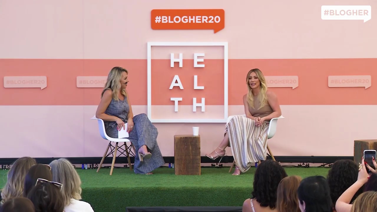 DailyDuff-dot-nl-2020BlogHerPanel0782.jpg DailyDuff-dot-nl-2020BlogHerPanel0782.jpg